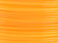 LulzBot Polymaker PolyLite PLA Filament (2.85mm, 1 kg Spool)