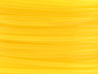 LulzBot Polymaker PolyLite PLA Filament (2.85mm, 1 kg Spool)