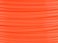 LulzBot Polymaker PolyLite PLA Filament (2.85mm, 1 kg Spool)