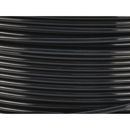 LulzBot Polymaker PolyLite PLA Filament (2.85 mm, 3 kg Spool)