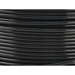 LulzBot Polymaker PolyLite PLA Filament (2.85 mm, 3 kg Spool)