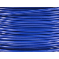LulzBot Polymaker PolyLite PLA Filament (2.85 mm, 3 kg Spool)