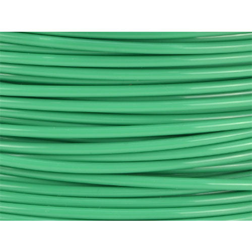 LulzBot Polymaker PolyLite PLA Filament (2.85 mm, 3 kg Spool)