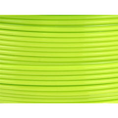 LulzBot Polymaker PolyLite PLA Filament (1.75 mm, 1 kg Spool)