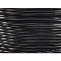 LulzBot Polymaker PolyLite PLA Filament (1.75 mm, 1 kg Spool)