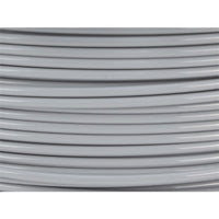LulzBot Polymaker PolyLite PLA Filament (1.75 mm, 1 kg Spool)