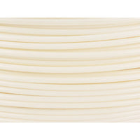 LulzBot Polymaker PolyLite PLA Filament (1.75 mm, 1 kg Spool)