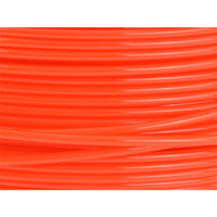 LulzBot Polymaker PolyLite PLA Filament (1.75 mm, 1 kg Spool)