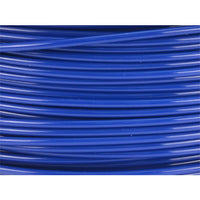 LulzBot Polymaker PolyLite PLA Filament (1.75 mm, 1 kg Spool)