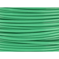LulzBot Polymaker PolyLite PLA Filament (1.75 mm, 1 kg Spool)