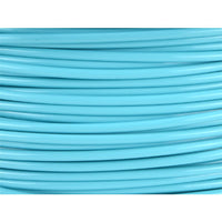 LulzBot Polymaker PolyLite PLA Filament (1.75 mm, 1 kg Spool)