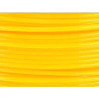 LulzBot Polymaker PolyLite PLA Filament (1.75 mm, 1 kg Spool)
