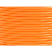 LulzBot Polymaker PolyLite PLA Filament (1.75 mm, 1 kg Spool)
