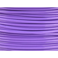 LulzBot Polymaker PolyLite PLA Filament (1.75 mm, 1 kg Spool)