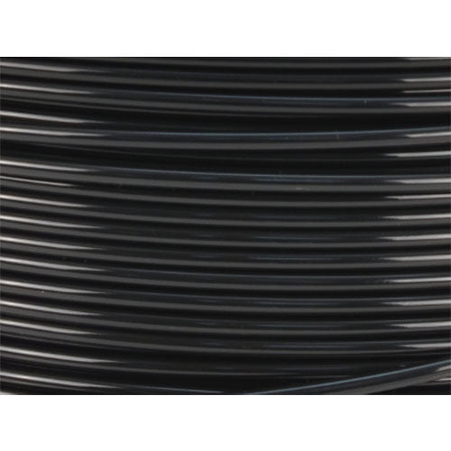 LulzBot Polymaker PolyLite PLA Filament (1.75 mm, 3 kg Spool)