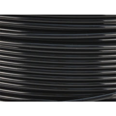 LulzBot Polymaker PolyLite PLA Filament (1.75 mm, 3 kg Spool)