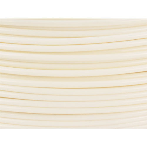 LulzBot Polymaker PolyLite PLA Filament (1.75 mm, 3 kg Spool)