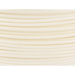 LulzBot Polymaker PolyLite PLA Filament (1.75 mm, 3 kg Spool)