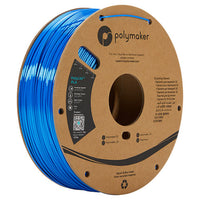 LulzBot Polymaker PolyLite PLA Filament (1.75 mm, 1 kg Spool)
