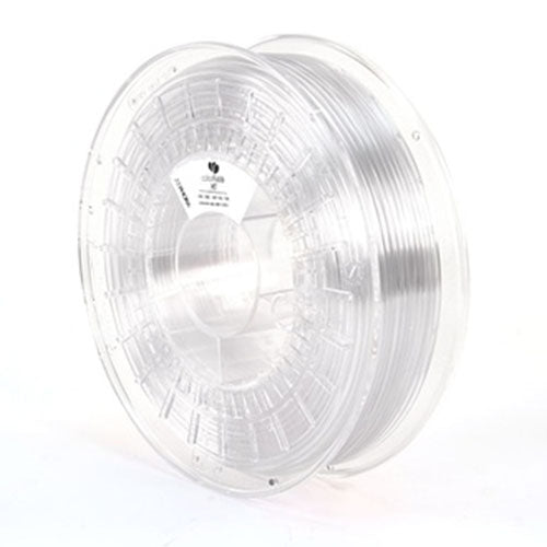 LulzBot colorFabb High Temp Filament - Heat-Resistant 3D Printing Material