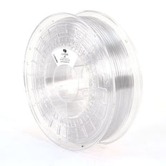 LulzBot ColorFabb High Temp Filament