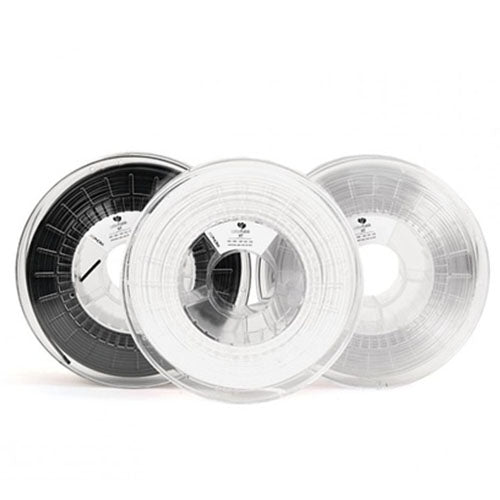 LulzBot colorFabb High Temp Filament - Heat-Resistant 3D Printing Material