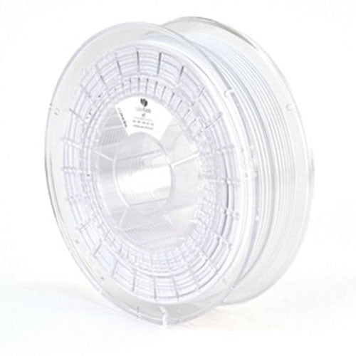 LulzBot colorFabb High Temp Filament - Heat-Resistant 3D Printing Material
