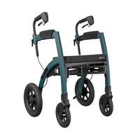 Rollz Motion Performance
