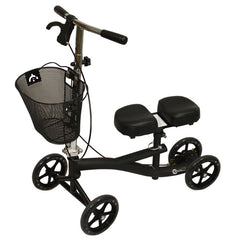 Compass Health Roscoe Knee Scooter