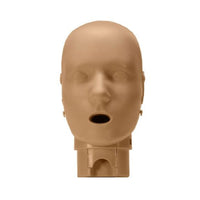 Head Assembly for the PRESTAN Professional Child Manikin