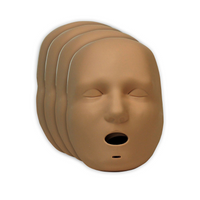 PRESTAN Face Skin Replacement for the Professional Jaw Thrust Adult Manikin