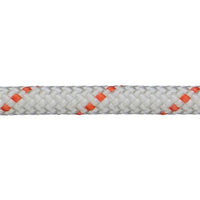 12.5mm Max Wear PMI® Hudson Classic Professional Rope - 656ft (200m)