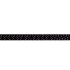12.5mm EZ Bend™ PMI® Hudson Classic Professional Rope (Black)