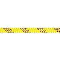 12.5mm EZ Bend™ PMI® Classic Retro Rope