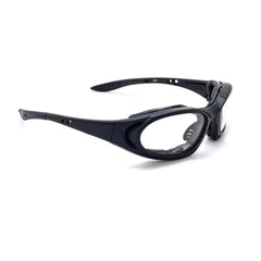 Phillips Safety Radiation Glasses Model 1171