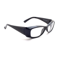 Phillips Safety Radiation Glasses Model 375