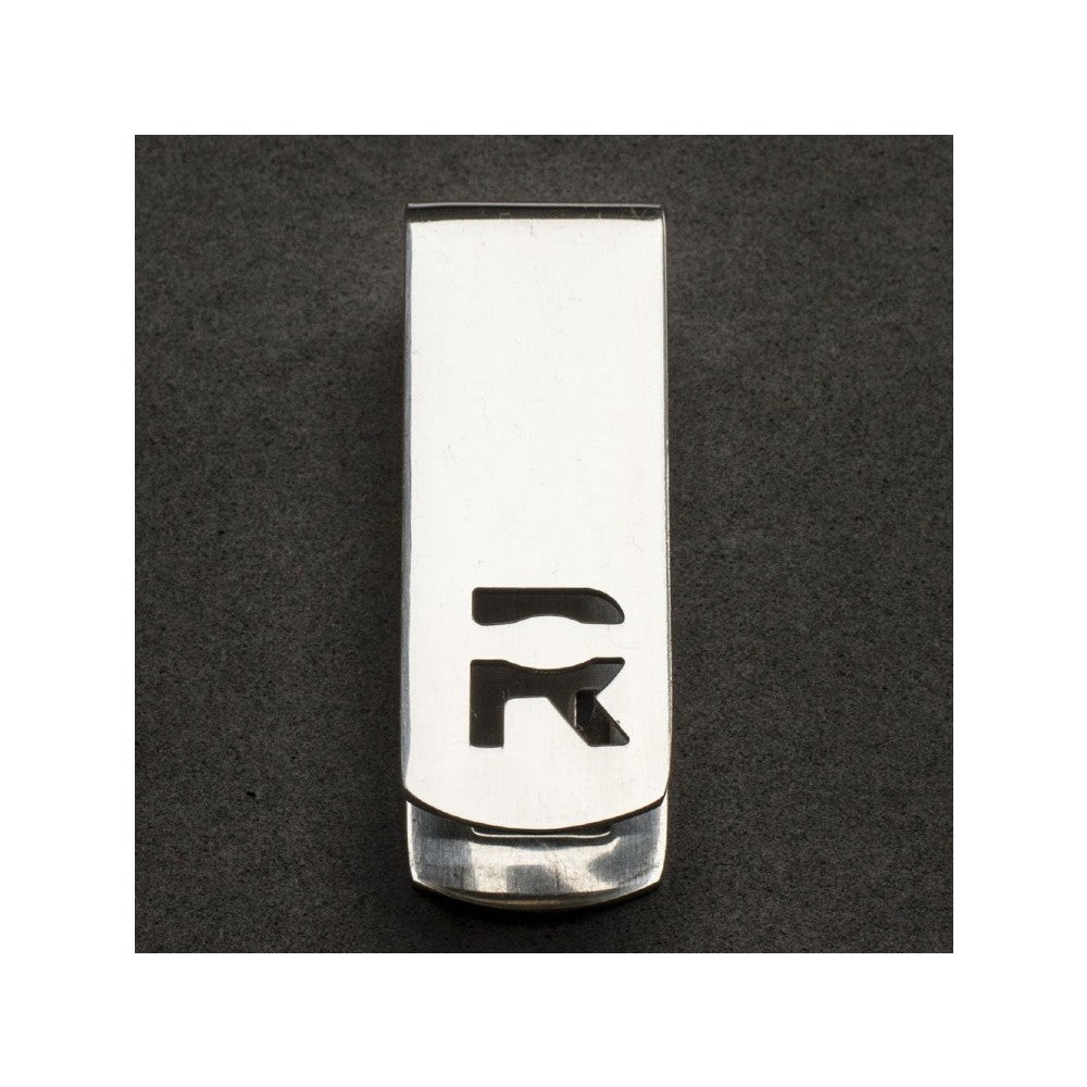 Phillips Safety Reversible L/R X-Ray Marker Clip for Radiographic Orientation Accuracy
