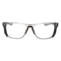 Phillips Safety Radiation Glasses Model 15011