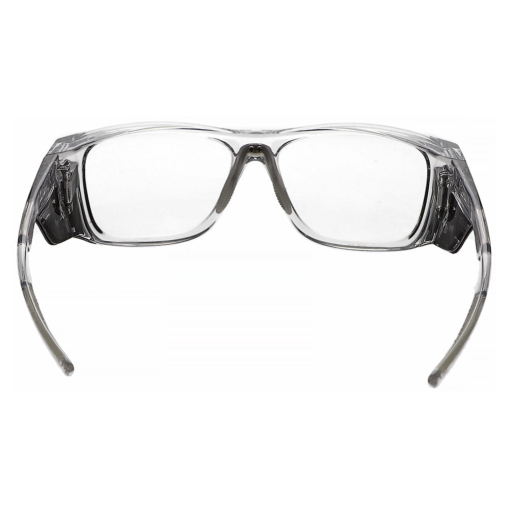 https://rescue-supply.com/cdn/shop/products/Radiation-Glasses-Model-15011-Crystal-Clear-Frame-Angled-Rear-RG-15011-CC-50SS_2048x2048.jpg?v=1668898601