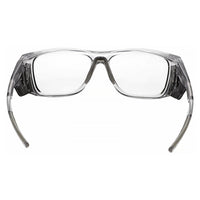 Phillips Safety Radiation Glasses Model 15011