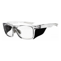 Phillips Safety Radiation Glasses Model 15011