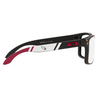 Phillips Safety Radiation Glasses Oakley NFL Holbrook Arizona Cardinals