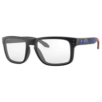 Phillips Safety Radiation Glasses Oakley NFL Holbrook Buffalo Bills