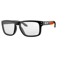 Phillips Safety Radiation Glasses Oakley NFL Holbrook Chicago Bears