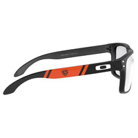 Phillips Safety Radiation Glasses Oakley NFL Holbrook Chicago Bears