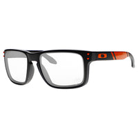 Phillips Safety Radiation Glasses Oakley NFL Holbrook Cincinnati Bengals