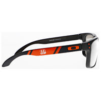 Phillips Safety Radiation Glasses Oakley NFL Holbrook Cincinnati Bengals