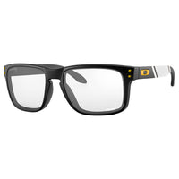 Phillips Safety Radiation Glasses Oakley NFL Holbrook Green Bay Packers