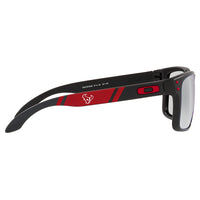 Phillips Safety Radiation Glasses Oakley NFL Holbrook Houston Texans