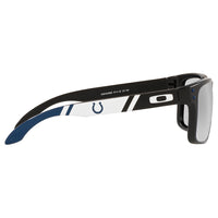 Phillips Safety Radiation Glasses Oakley NFL Holbrook Indianapolis Colts